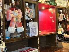 -TonTon(永康路店)