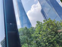 -BUS TOUR观光巴士