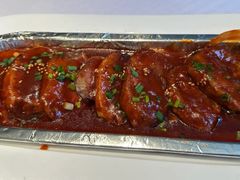 -观宴·品质赣菜(高新大道店)