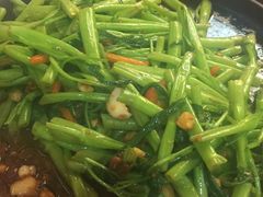 -五谷芳乳鸽王（大梅沙总店C区）(网红打卡店)