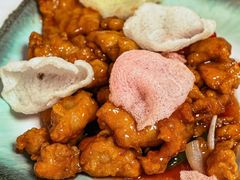 -惠爱餐厅