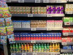 -Olé精品超市(上海虹桥南丰城店)