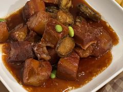 -boundaries籬苑(瑞光创意工厂-贰号院店)