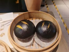 -茶港·点心·啫啫煲(王府井店)