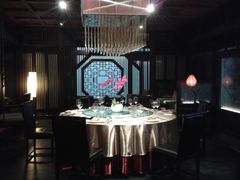 -九朝会昆曲·宴(望京店)