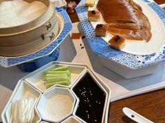 -上座云间·青年赣菜(绿茵店)