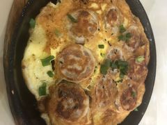 -嵊州美食(市心北路店)