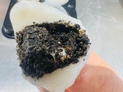 -满记甜品(苏州中心店)