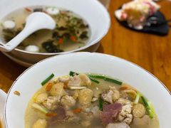 -辣公子·千岛湖私房菜(滨江店)