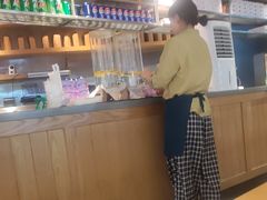 -派尔曼特披萨(万象城店)