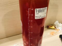 -CoCo都可(大兴店)