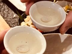 -Fukumimi·美醉堂 居酒屋(金尚店)