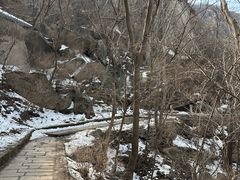 -北京凤凰岭