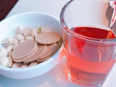 -海底捞火锅(公益西桥店)