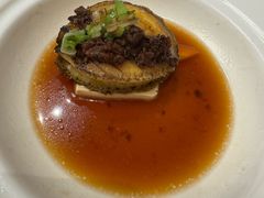 -香宫(九龙香格里拉店)