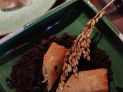 -匠和风精致料理(莆田财富中心店)