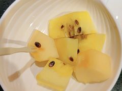 -竹犇番茄火锅(长风街店)