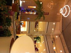 iphone_upload_pic-佰园全日西餐厅-厦门佰翔软件园酒店