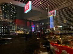 -东方明珠·可口可乐欢乐餐厅
