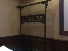 -洪迈足道(四公里店)