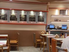 -味千拉面(泰州万达广场店)