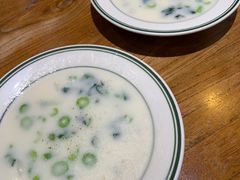 -小泉居(水坑尾店 )