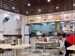 -银记肠粉店(市二宫店)