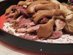 -梁溪河畔·吉府花园(南长街南下塘店)