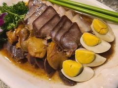 -快乐海鲜酒楼(滇池路店)