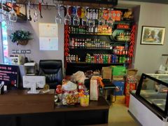 -61度辣馆(通天街店)