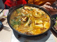 -东加寿司.料理(水游城店)