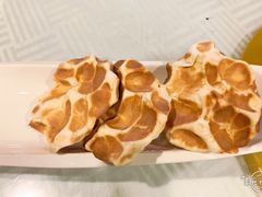 -梧桐树下(云锦世家店)
