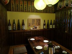 -鸟鹏烧鸟居酒屋(熙龙湾店)