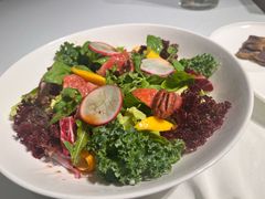 -四季民福烤鸭店(故宫店)