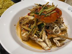 -聚味瞿记·龙虾堂(天元店)