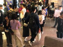 -崇光百货(铜锣湾店)
