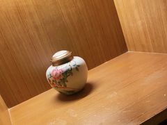 -泽云梵莲花足浴 按摩 SPA(滨湖店)