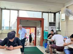 -舒记粉店(七星路店)