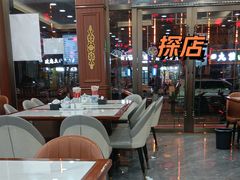 -马永华东乡手抓美食