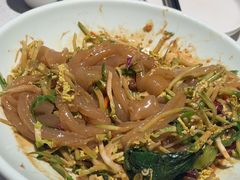 -北大荒人•新东北菜(青岛银座店)