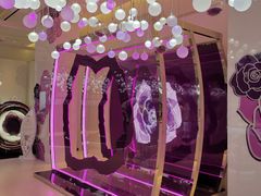 -新世界大丸百货