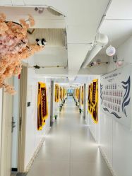 -养月堂中医养生月子会所(中心妇产店)