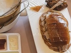 -澜小宴·锦绣江南(金沙滩店)
