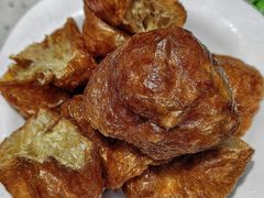 -黑山牛肉汤火锅(花城汇店)