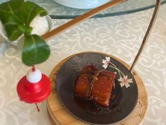 -庄隐阁(悠方广场店)