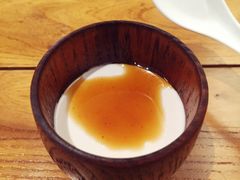 -天水蔬食料理(树德之光店)