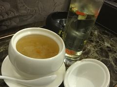 -匠心SPA·养生馆(上海南站店)