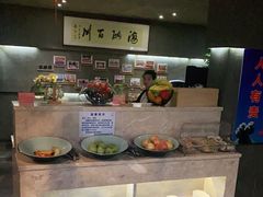 -新盈光·旗舰店(海曙苍松路店)