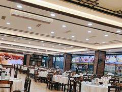 -香顺·客家菜(东坑店)