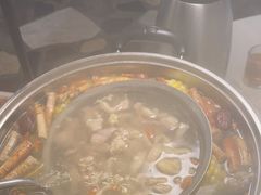 -小煵记·打边炉(西丽文光店)